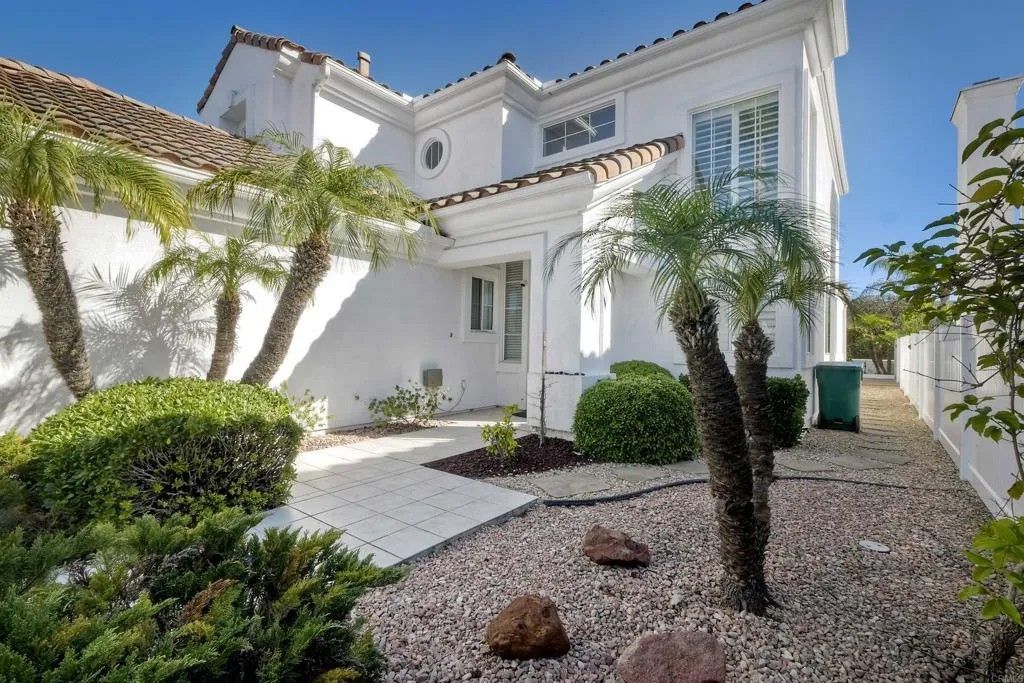 Photo of 6015 Dassia Way, Oceanside, CA 92056 (MLS # NDP2600699)