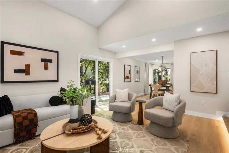 1972 Los Alamitos Drive