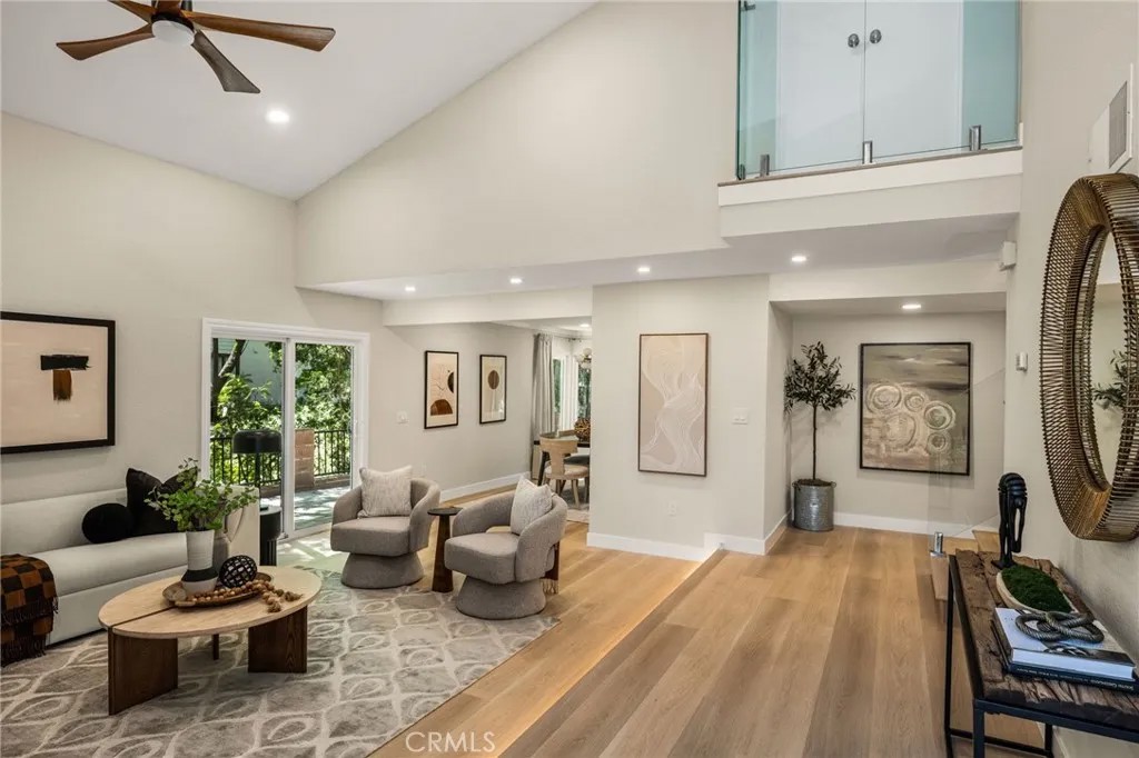 1972 Los Alamitos Drive