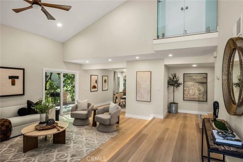 1972 Los Alamitos Drive