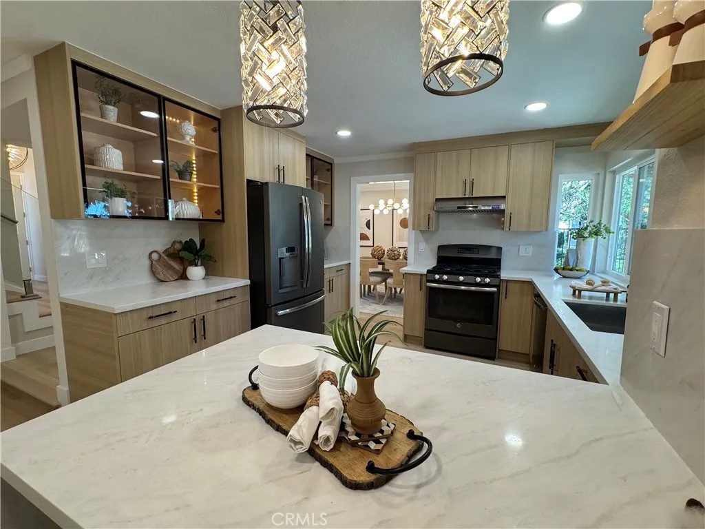 1972 Los Alamitos Drive