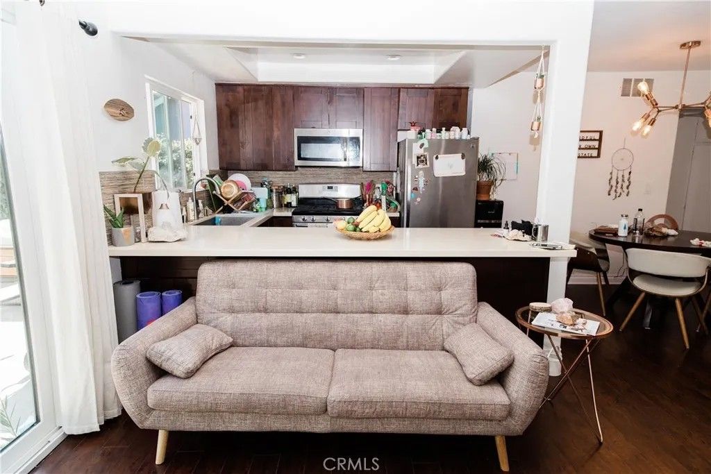 Photo of 30931 Paseo Mar Azul, San Juan Capistrano, CA 92675 (MLS # OC25280237)