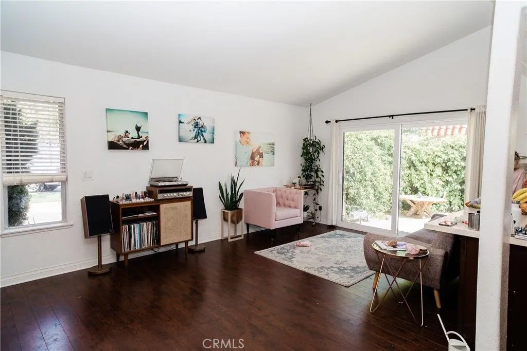 Photo of 30931 Paseo Mar Azul, San Juan Capistrano, CA 92675 (MLS # OC25280237)