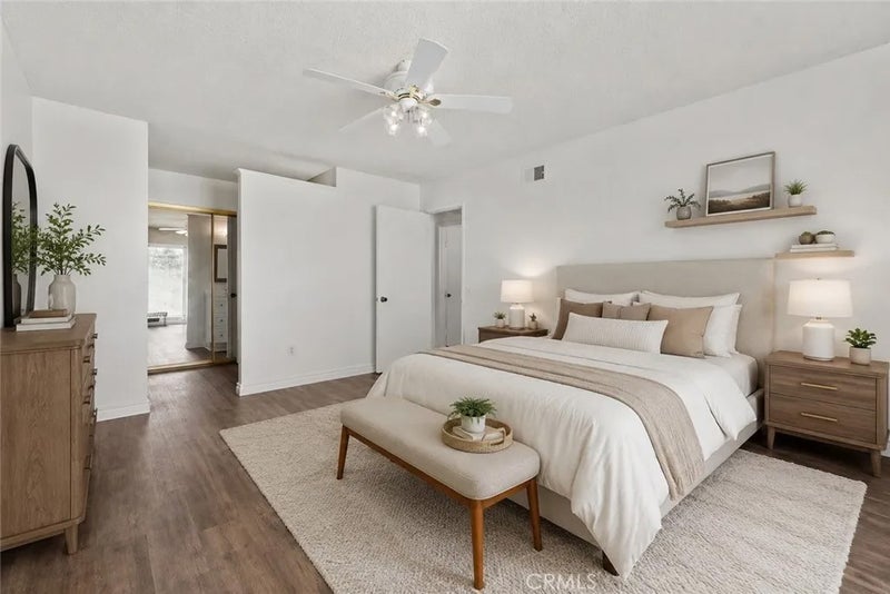 206 San Luis Rey