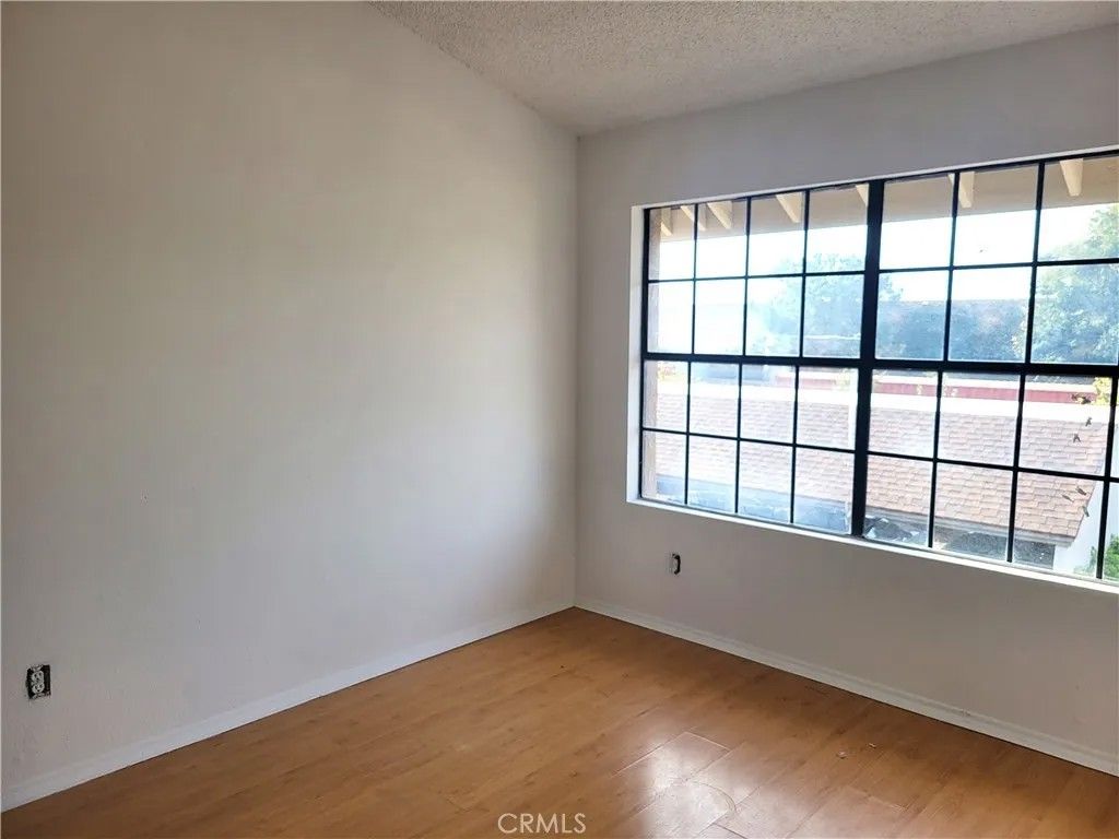 Photo of 10531 Lakeside Drive #I, Garden Grove, CA 92840 (MLS # PW26034602)