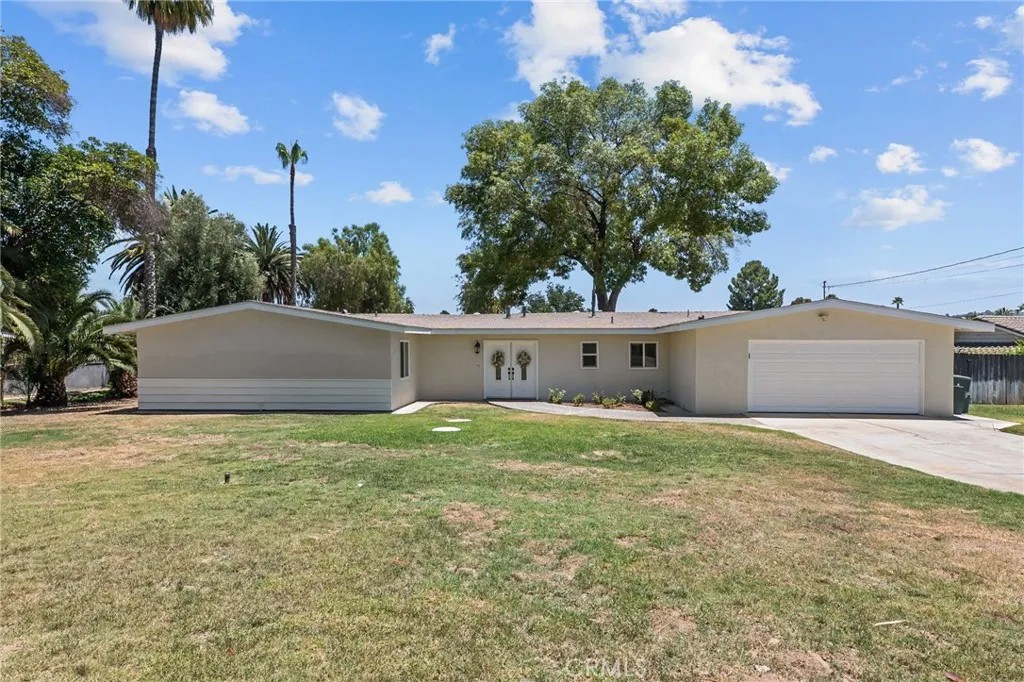 2791 Mcallister