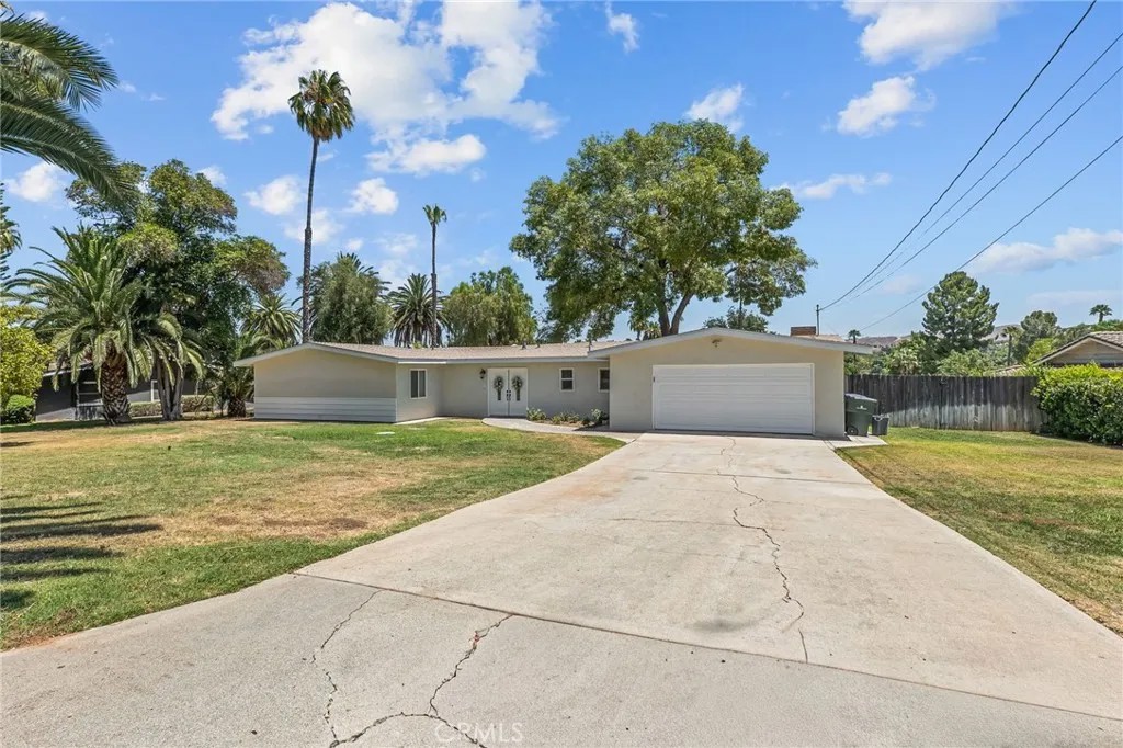 2791 Mcallister
