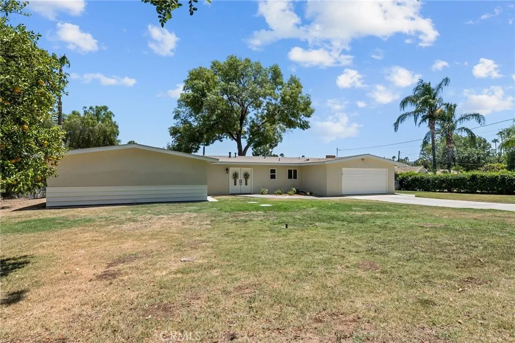 2791 Mcallister