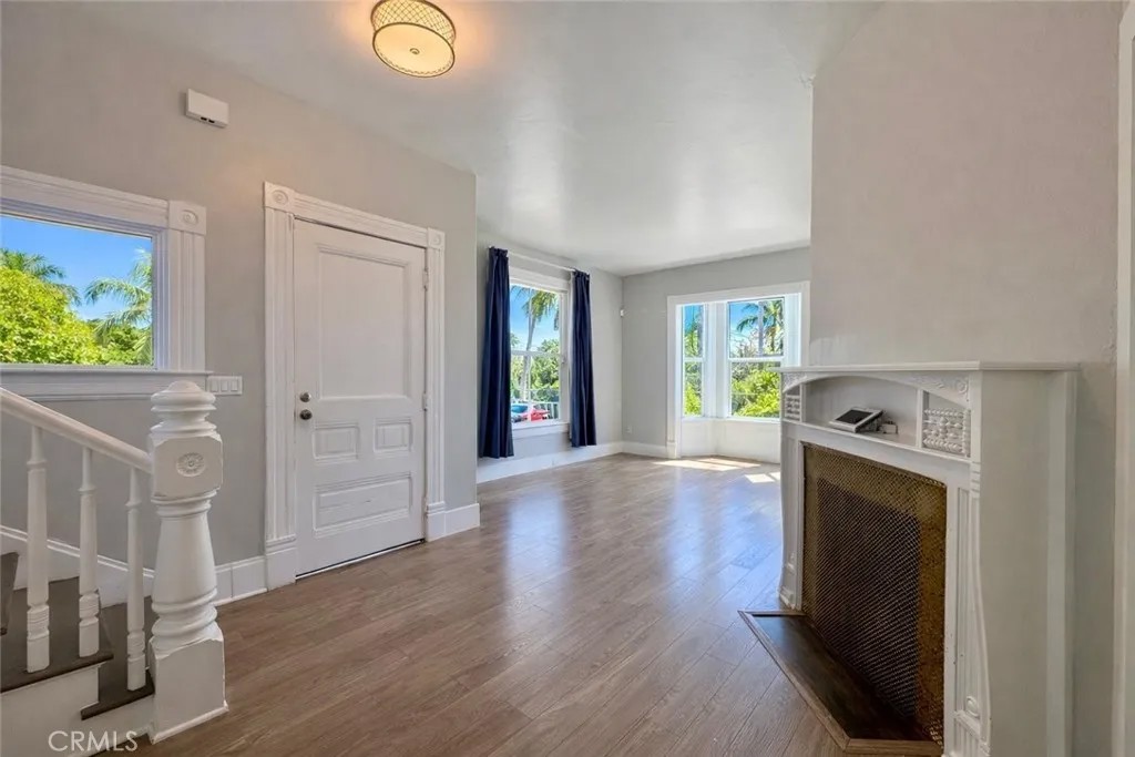2942 Denton