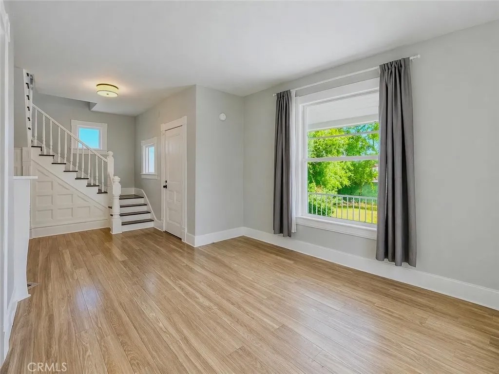 2942 Denton