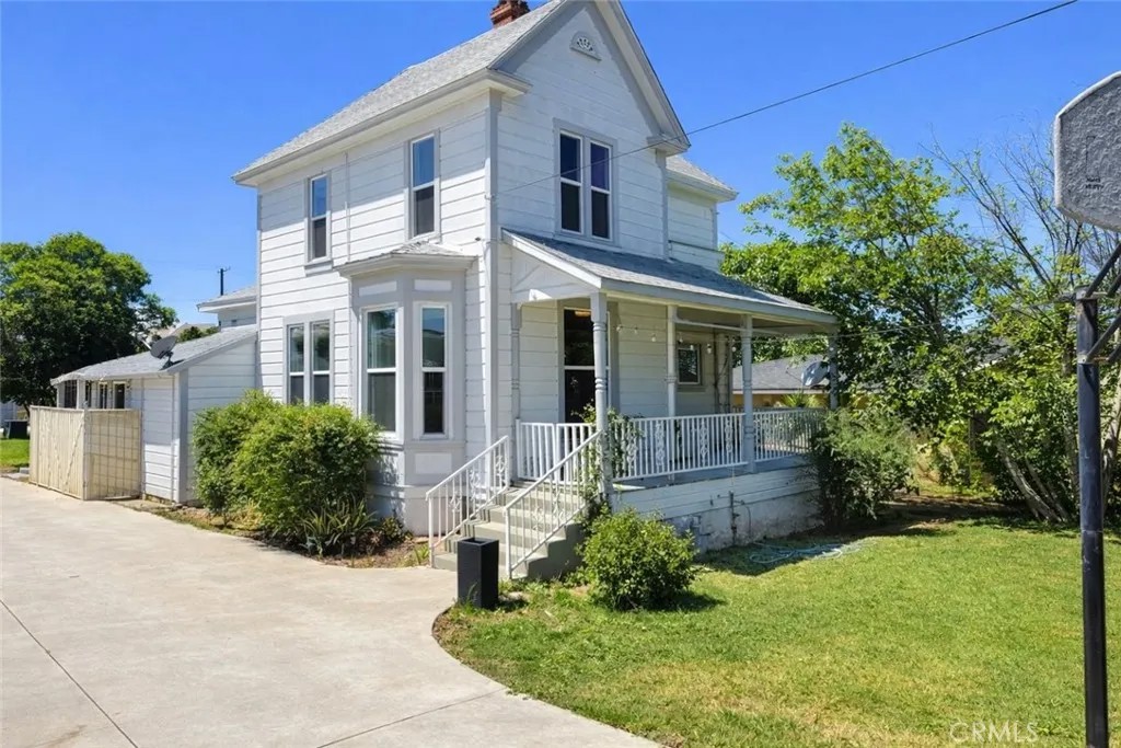 2942 Denton