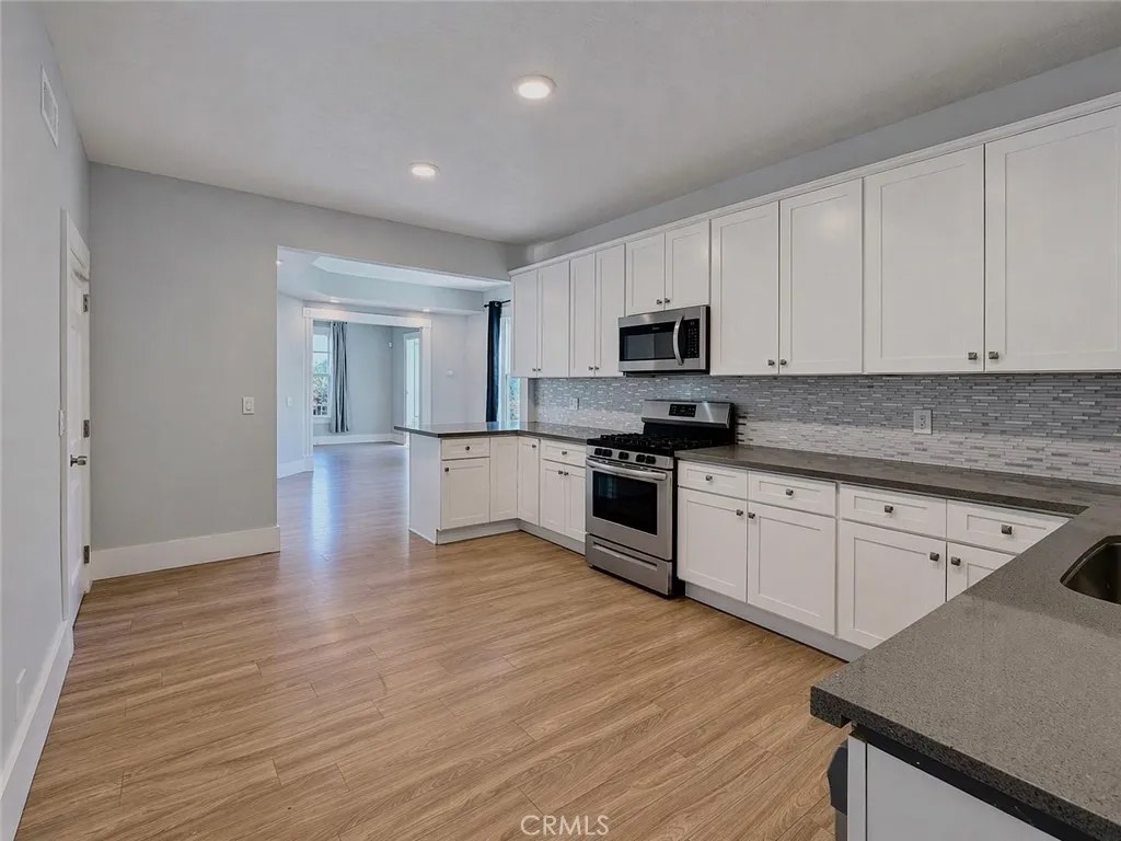 2942 Denton