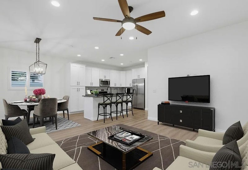 35309 Kinsky Way