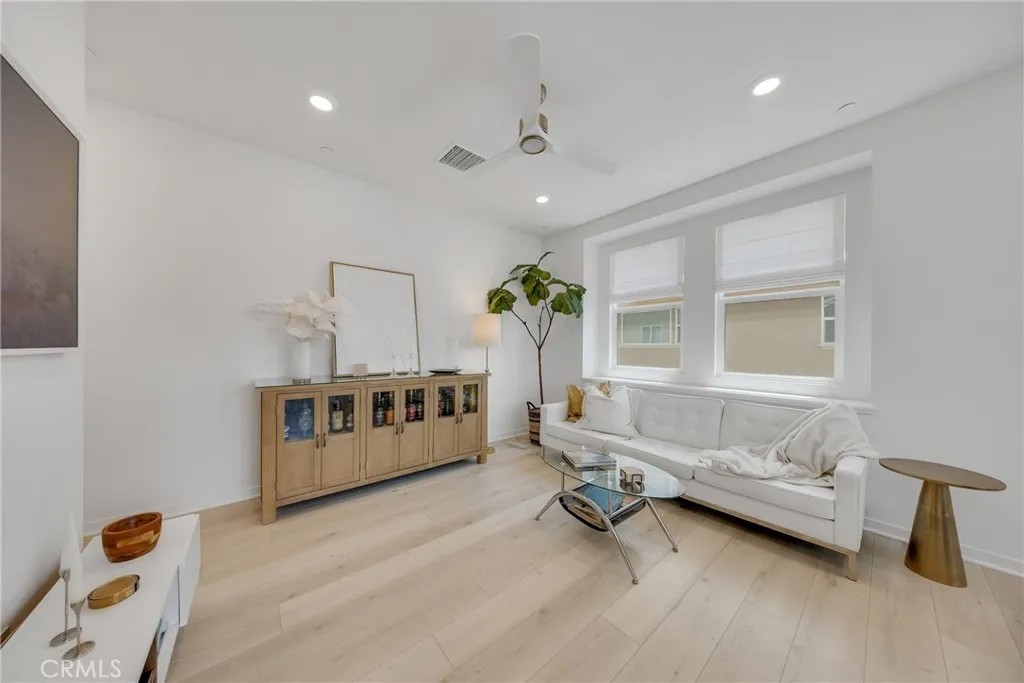 17961 Conch Lane