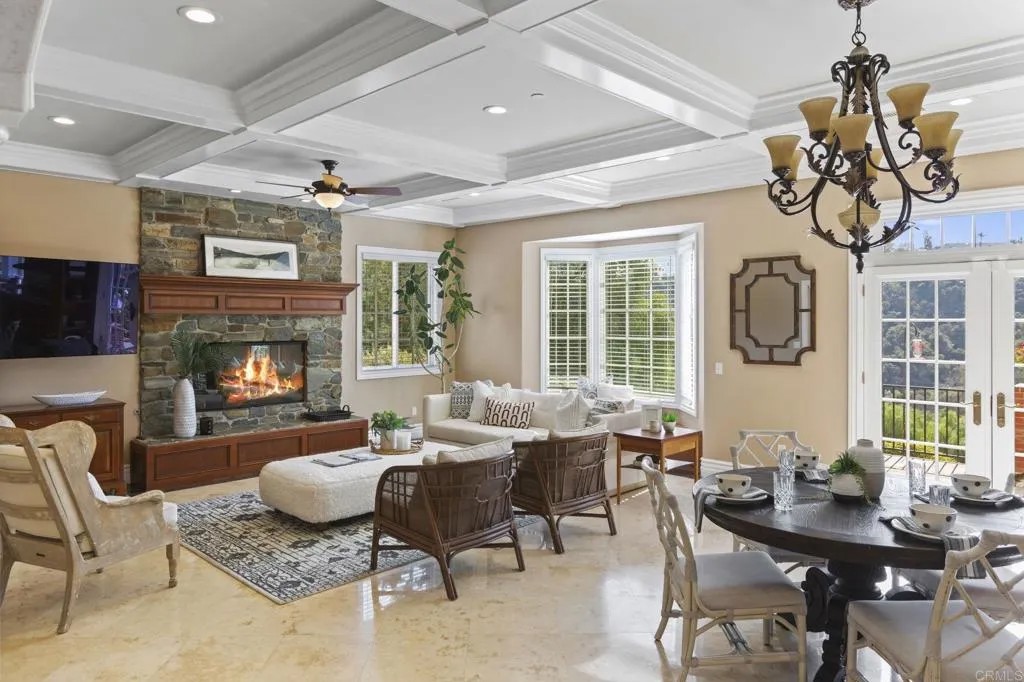 1160 Little Gopher Canyon