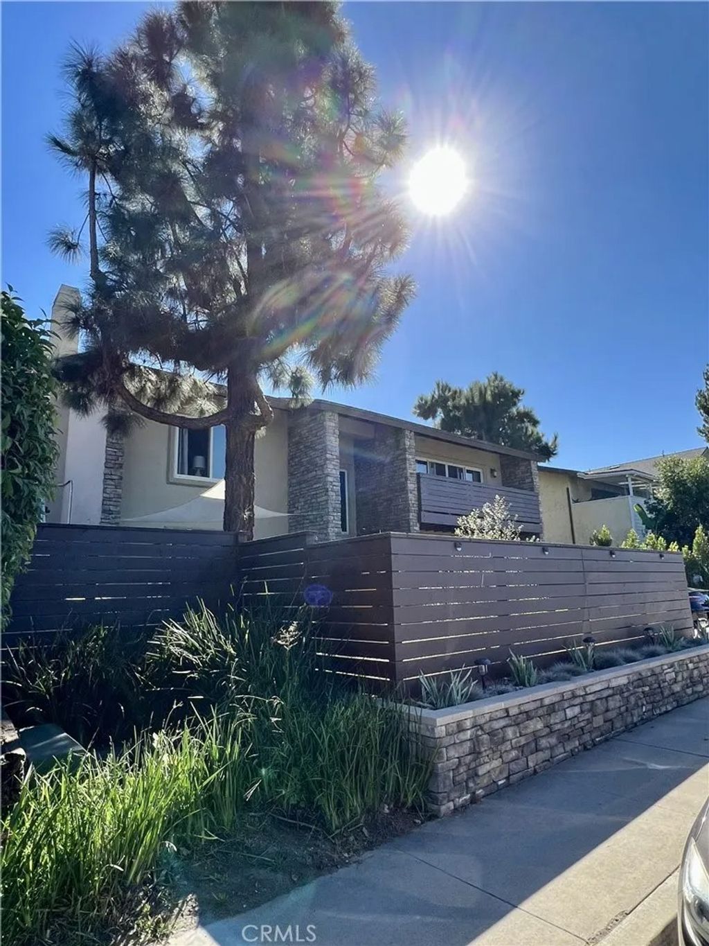 Photo of 31241 Old River Road, Bonsall, CA 92003 (MLS # IG25250197)