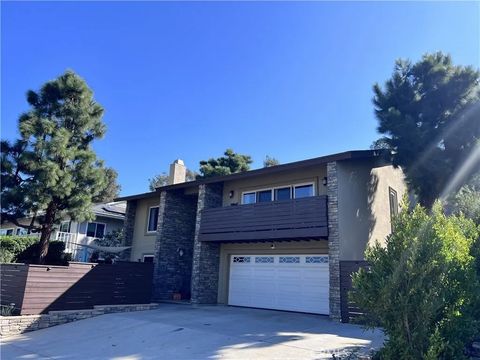 31241 Old River Road Bonsall CA 92003