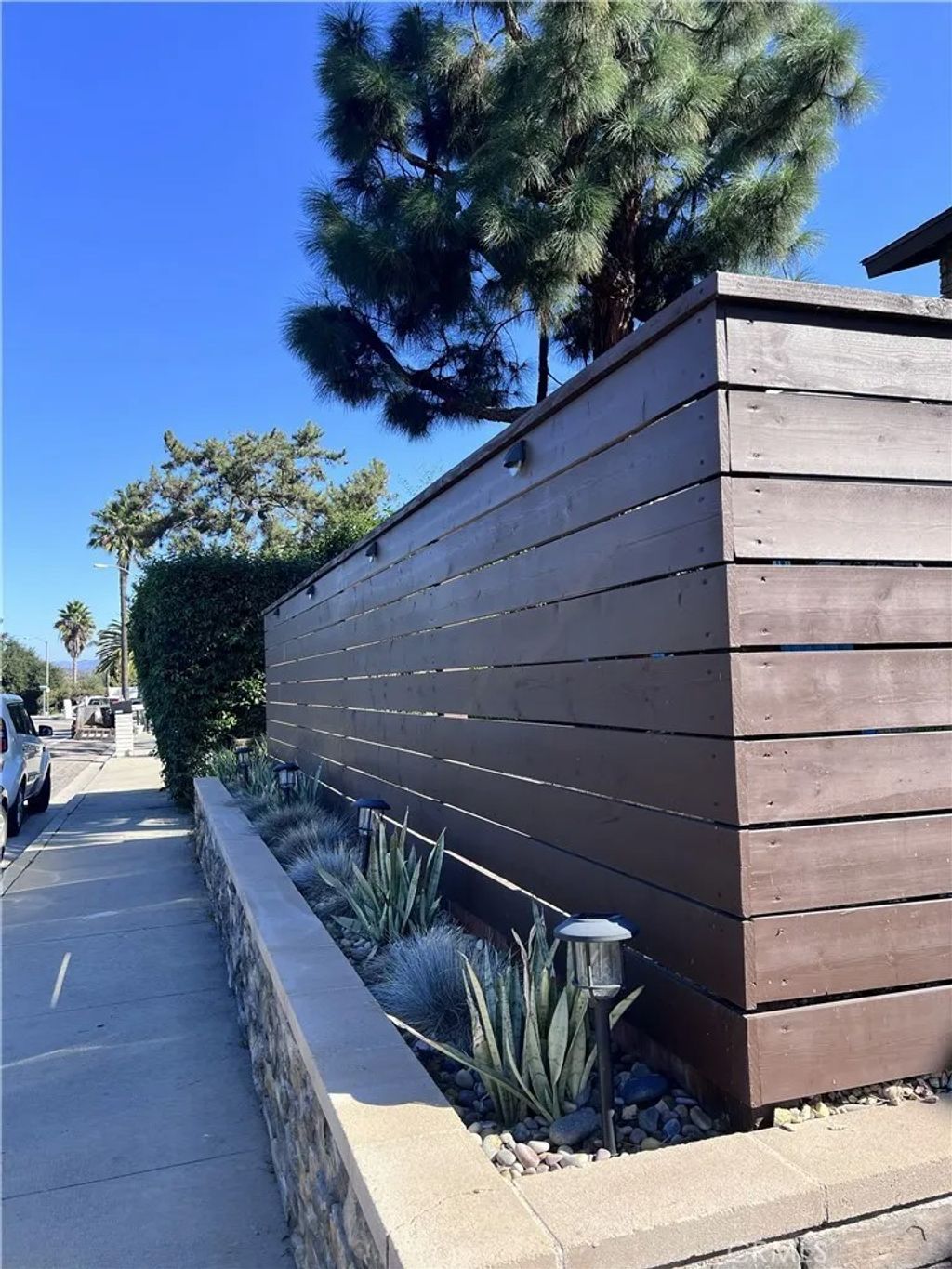 Photo of 31241 Old River Road, Bonsall, CA 92003 (MLS # IG25250197)