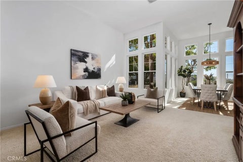 Tiny photo for 8 Chantonnay, Laguna Niguel, CA 92677 (MLS # OC26212263)