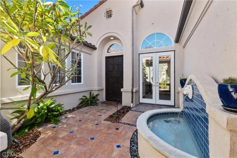 Tiny photo for 8 Chantonnay, Laguna Niguel, CA 92677 (MLS # OC26212263)