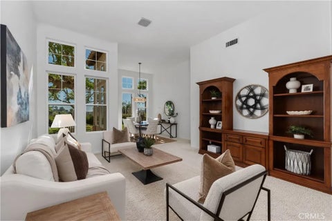 Tiny photo for 8 Chantonnay, Laguna Niguel, CA 92677 (MLS # OC26212263)