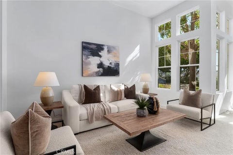 Tiny photo for 8 Chantonnay, Laguna Niguel, CA 92677 (MLS # OC26212263)