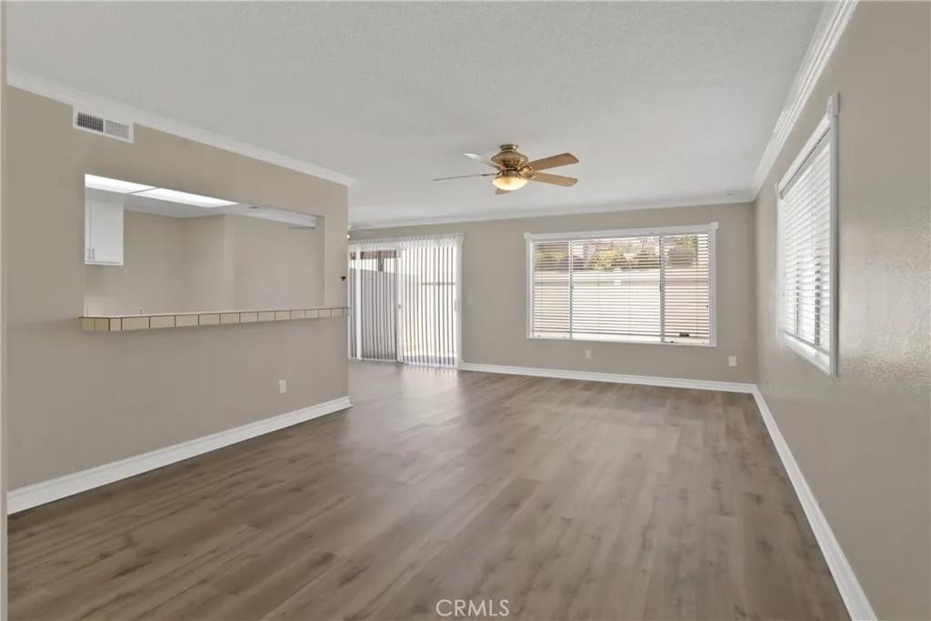 2114 Firewood Court