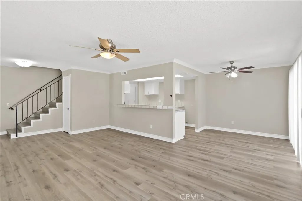 2114 Firewood Court