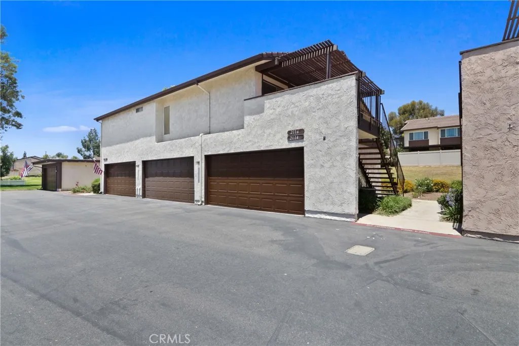 2114 Firewood Court