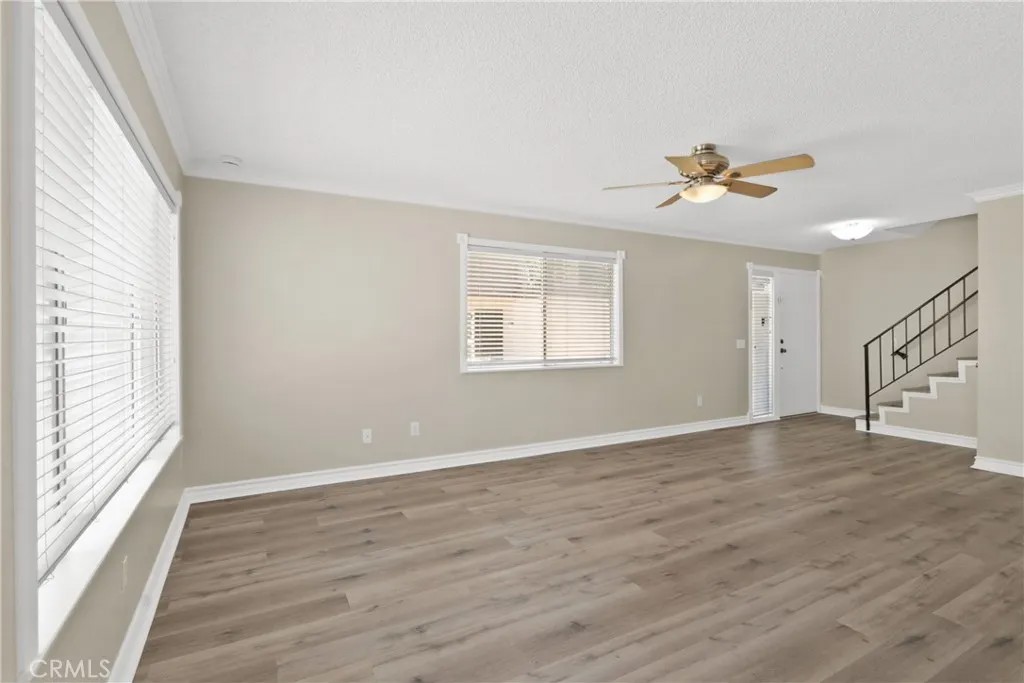 2114 Firewood Court