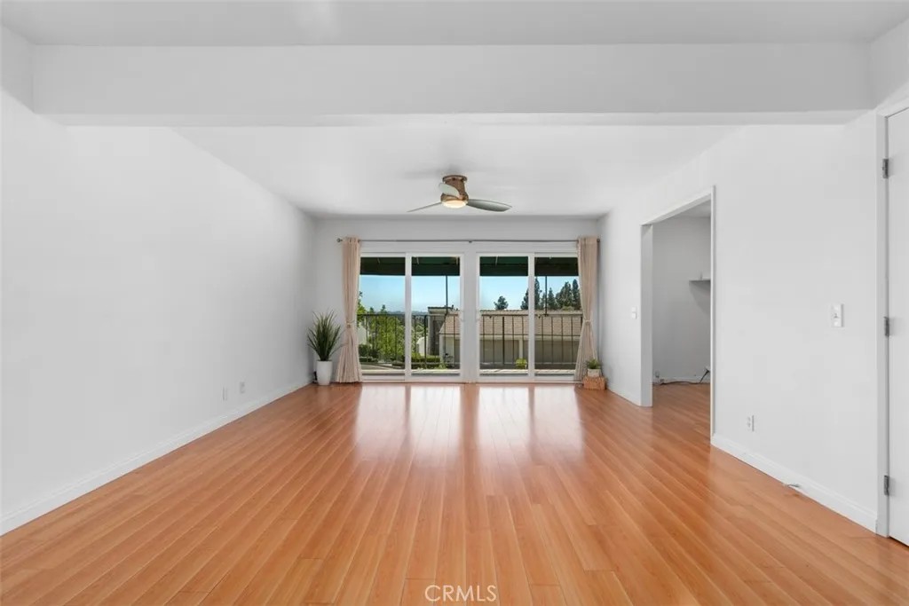 2241 Vista Del Sol