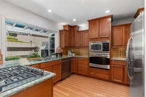 Photo of 2241 Vista Del Sol, Fullerton, CA 92831 (MLS # PW26102569)