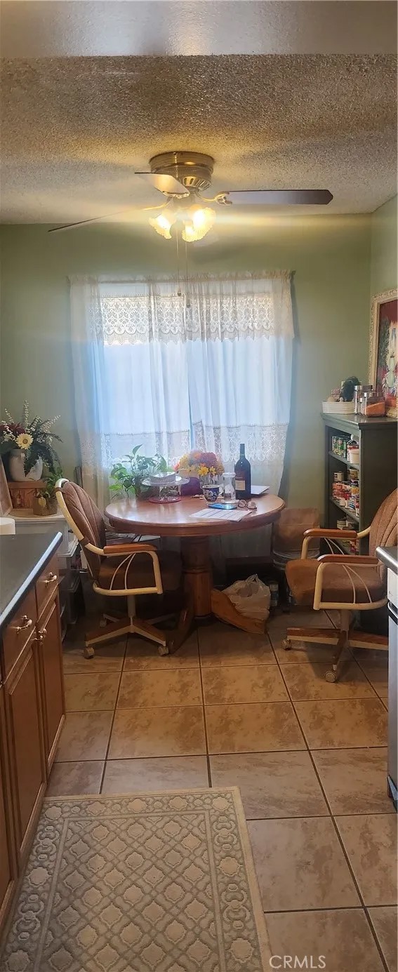 572 San Rogelio