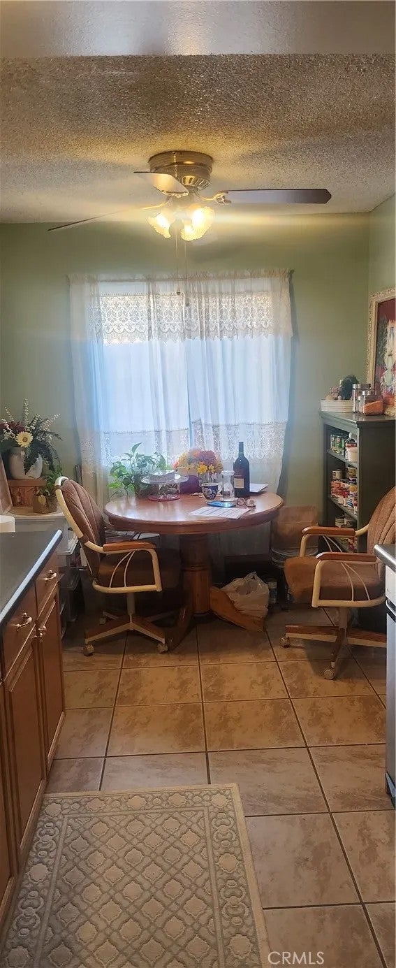 572 San Rogelio
