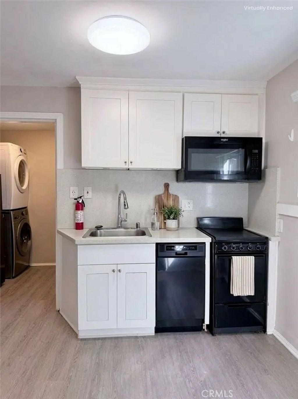 Photo of 1542 E Woodbury Road, Pasadena, CA 91104 (MLS # GD26061864)