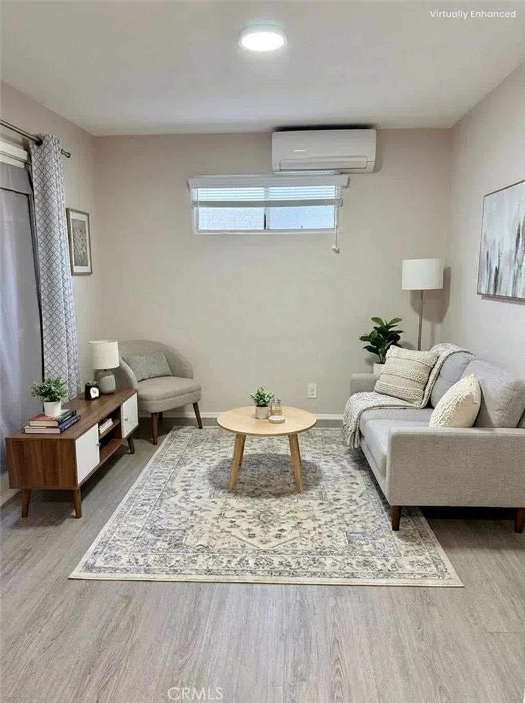 Photo of 1542 E Woodbury Road, Pasadena, CA 91104 (MLS # GD26061864)