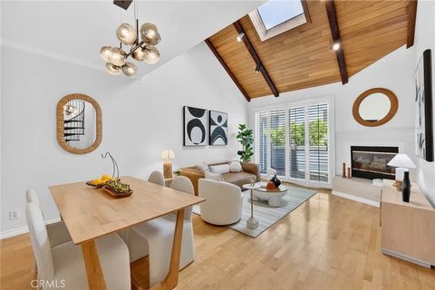 Photo of 1097 Blanche Street #311, Pasadena, CA 91106 (MLS # AR26044597)