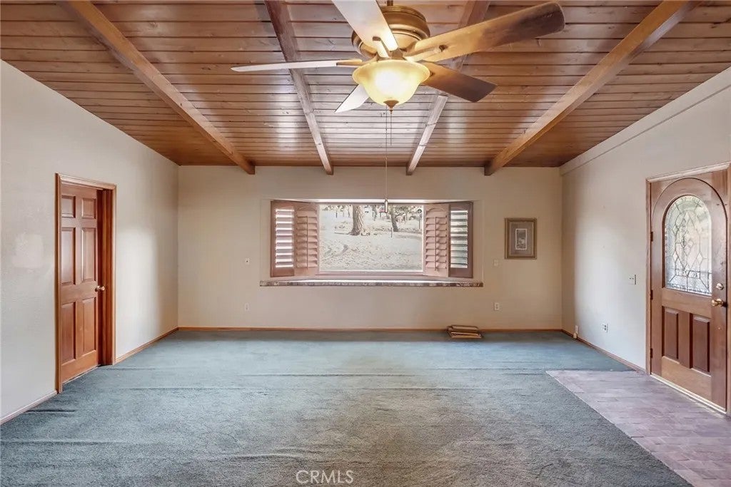 3230 Silver Ridge