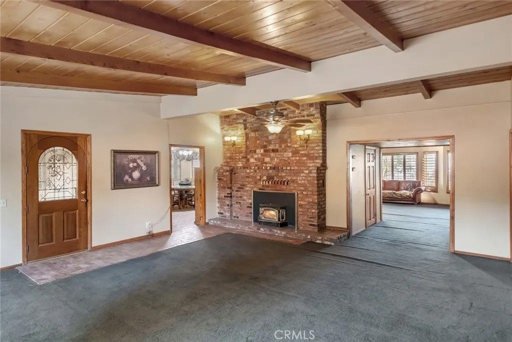 3230 Silver Ridge