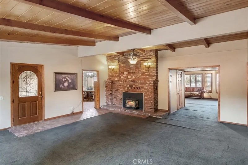3230 Silver Ridge