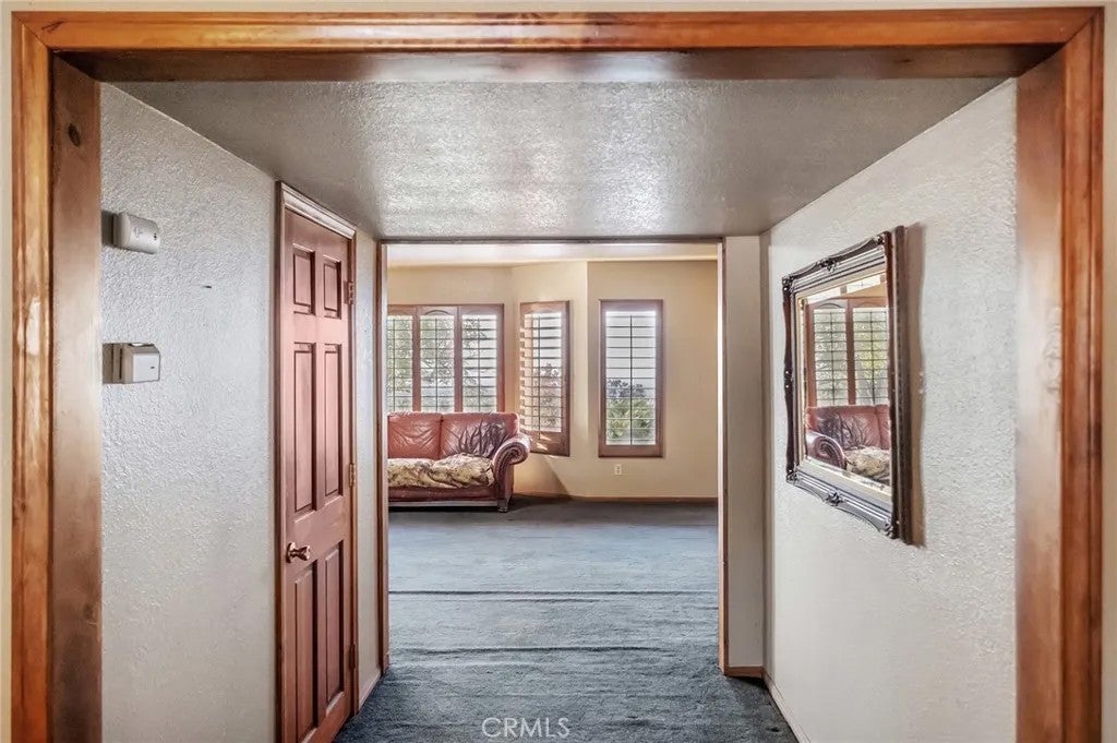 3230 Silver Ridge