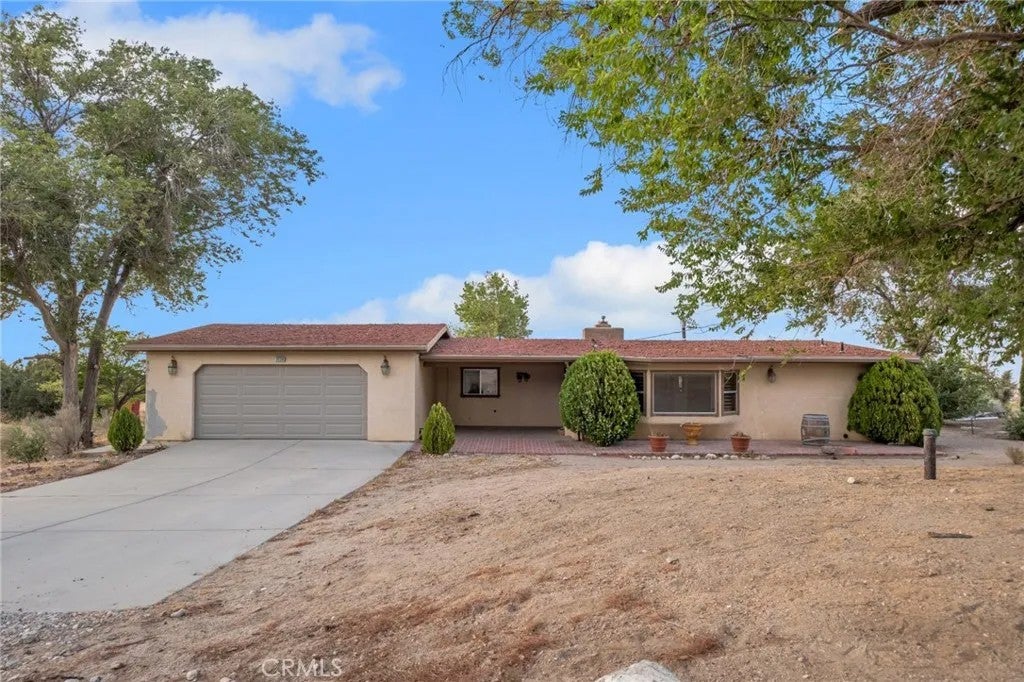 3230 Silver Ridge