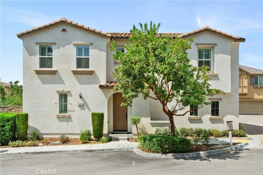 Photo of 2051 Liberty Way, Claremont, CA 91711 (MLS # CV26017689)