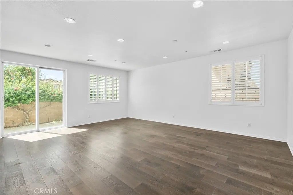 Photo of 2051 Liberty Way, Claremont, CA 91711 (MLS # CV26017689)