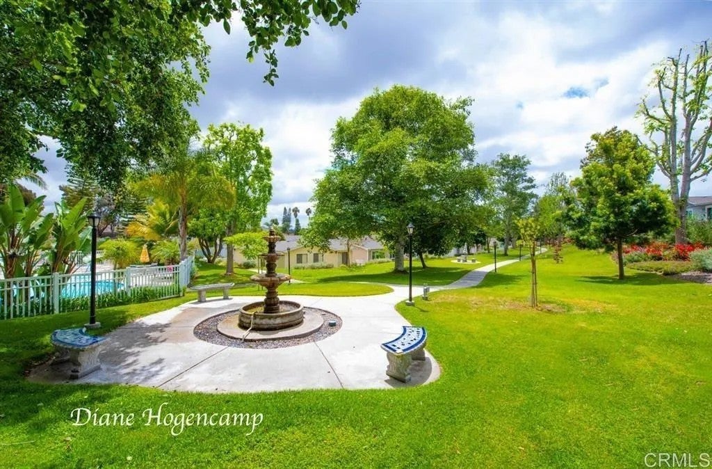 3522 Turquoise Lane