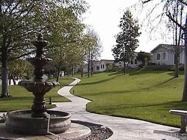 3522 Turquoise Lane