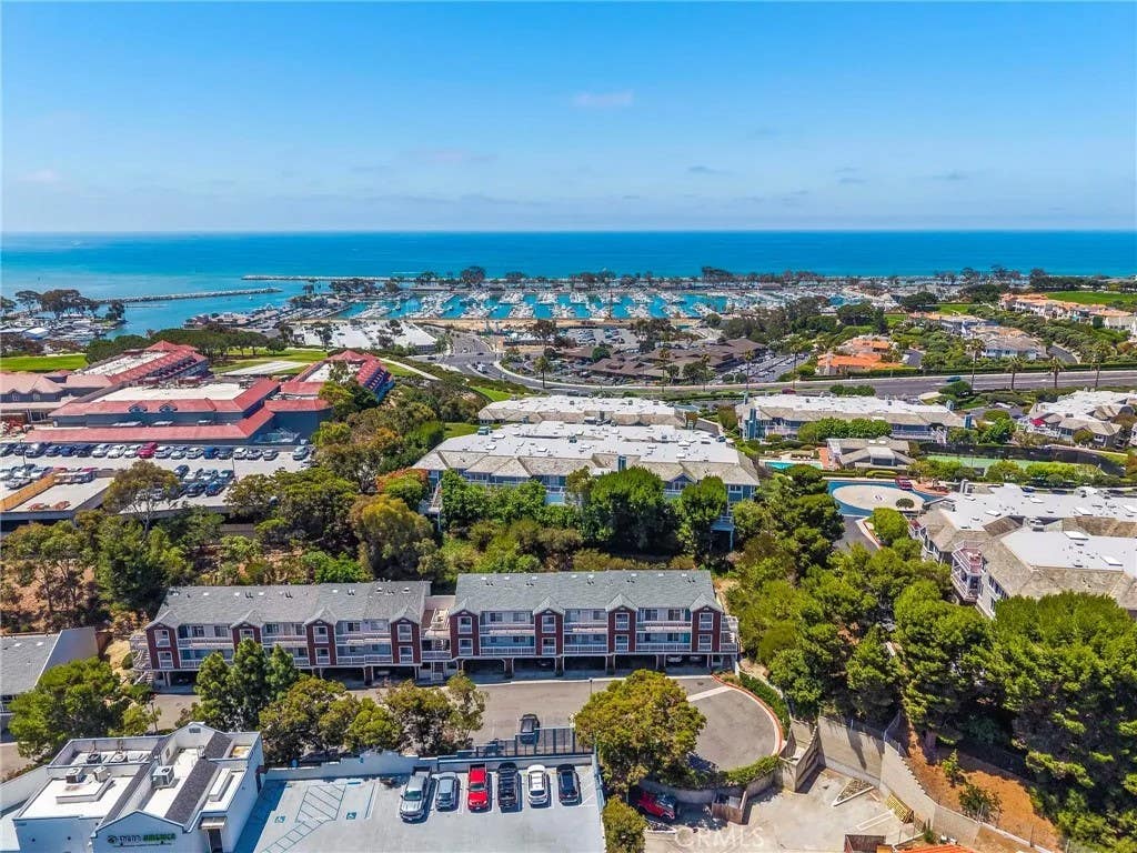 Photo of 25008 Terrace Lantern #38, Dana Point, CA 92629 (MLS # OC26132440)