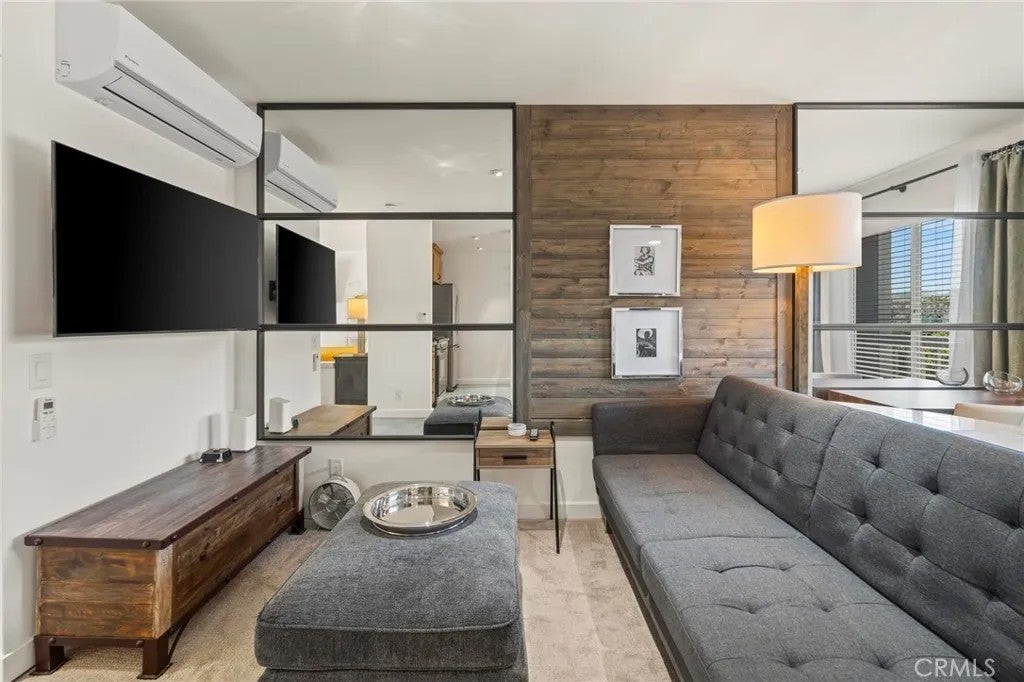 Photo of 25008 Terrace Lantern #38, Dana Point, CA 92629 (MLS # OC26132440)