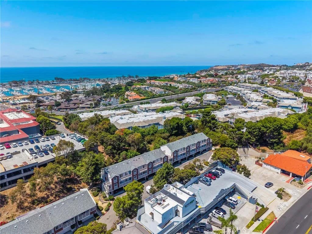 Photo of 25008 Terrace Lantern #38, Dana Point, CA 92629 (MLS # OC26132440)