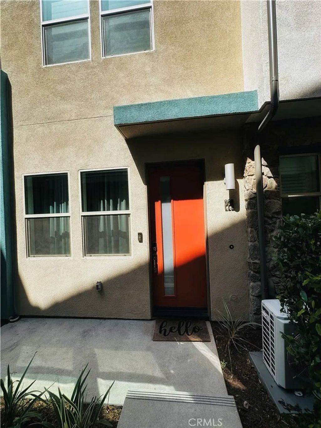 Photo of 220 Strike Drive, Covina, CA 91722 (MLS # MB26087065)